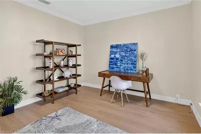 5541 Harborage Dr, Fort Myers, FL 33908 - Photo 18