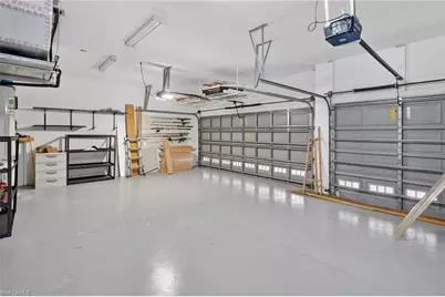 5541 Harborage Dr, Fort Myers, FL 33908 - Photo 48