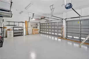 5541 Harborage Dr, Fort Myers, FL 33908 - Photo 48