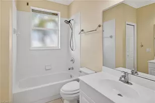 5541 Harborage Dr, Fort Myers, FL 33908 - Photo 38