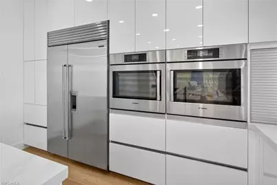 5541 Harborage Dr, Fort Myers, FL 33908 - Photo 12