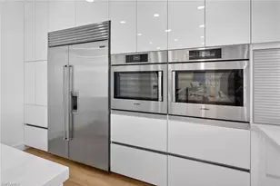 5541 Harborage Dr, Fort Myers, FL 33908 - Photo 12