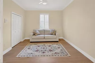5541 Harborage Dr, Fort Myers, FL 33908 - Photo 20