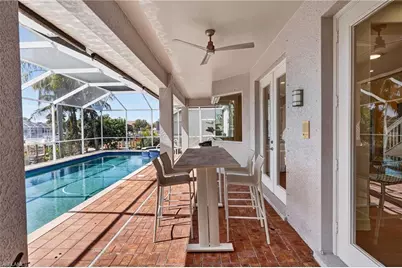 5541 Harborage Dr, Fort Myers, FL 33908 - Photo 44
