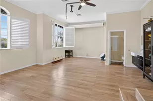 5541 Harborage Dr, Fort Myers, FL 33908 - Photo 40