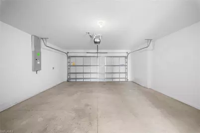 258 Silent Lake Dr, Lehigh Acres, FL 33936 - Photo 26