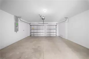 258 Silent Lk Dr, Lehigh Acres, FL 33936 - Photo 26