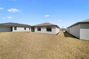 258 Silent Lk Dr, Lehigh Acres, FL 33936 - Photo 28