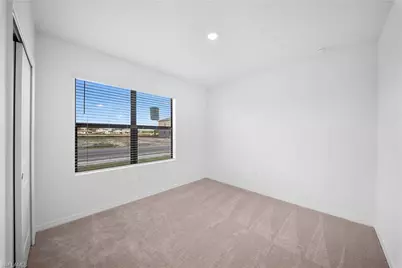 258 Silent Lake Dr, Lehigh Acres, FL 33936 - Photo 14