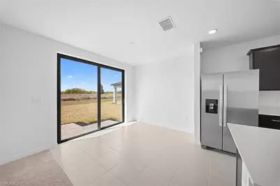 258 Silent Lake Dr, Lehigh Acres, FL 33936 - Photo 8