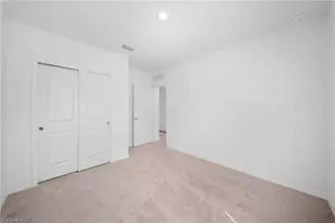 258 Silent Lk Dr, Lehigh Acres, FL 33936 - Photo 18