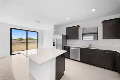 258 Silent Lake Dr, Lehigh Acres, FL 33936 - Photo 12