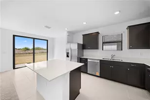 258 Silent Lk Dr, Lehigh Acres, FL 33936 - Photo 12