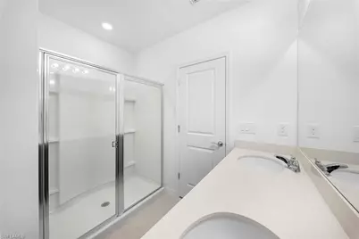 258 Silent Lake Dr, Lehigh Acres, FL 33936 - Photo 24