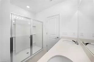 258 Silent Lk Dr, Lehigh Acres, FL 33936 - Photo 24