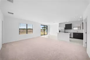 258 Silent Lk Dr, Lehigh Acres, FL 33936 - Photo 4