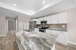 4716 13th St SW, Lehigh Acres, FL 33973 - Photo 8