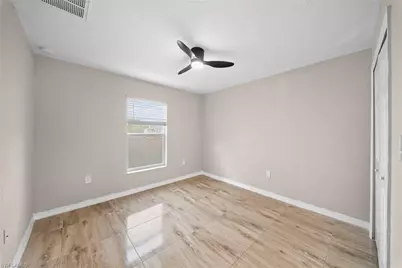 4716 13th St SW, Lehigh Acres, FL 33973 - Photo 16