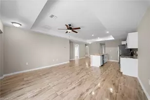 4716 13th St SW, Lehigh Acres, FL 33973 - Photo 6