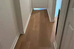 8892 Via Isola Court, Fort Myers, FL 33966 - Photo 10