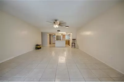 1202 Cape Coral Pkwy W #107, Cape Coral, FL 33914 - Photo 24