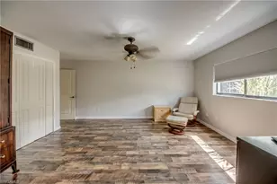 1202 Cape Coral Pkwy W, Cape Coral, FL 33914 - Photo 26