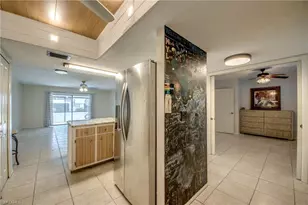 1202 Cape Coral Pkwy W, Cape Coral, FL 33914 - Photo 18