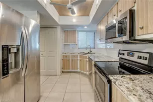 1202 Cape Coral Pkwy W, Cape Coral, FL 33914 - Photo 14