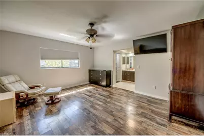 1202 Cape Coral Pkwy W #107, Cape Coral, FL 33914 - Photo 28