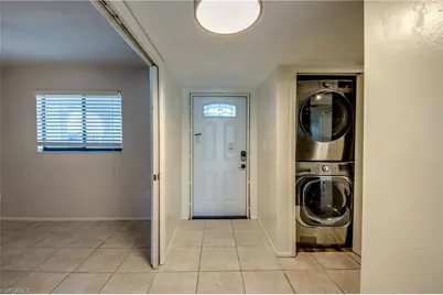 1202 Cape Coral Pkwy W #107, Cape Coral, FL 33914 - Photo 4