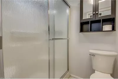 1202 Cape Coral Pkwy W #107, Cape Coral, FL 33914 - Photo 34