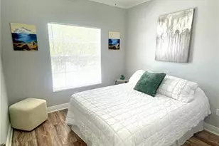 4166 Castilla Circle, Fort Myers, FL 33916 - Photo 8