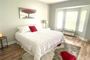 4166 Castilla Circle, Fort Myers, FL 33916 - Photo 2