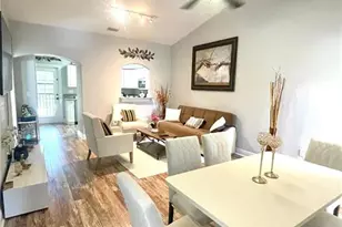 4166 Castilla Circle, Fort Myers, FL 33916 - Photo 20