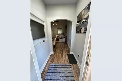 4166 Castilla Cir #201, Fort Myers, FL 33916 - Photo 1