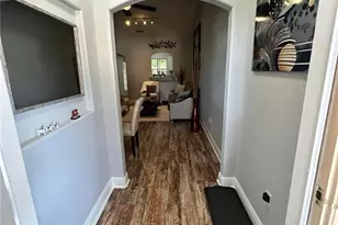 4166 Castilla Circle, Fort Myers, FL 33916 - Photo 1