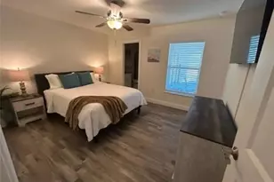 3462 NE 10th Pl, Cape Coral, FL 33909 - Photo 14