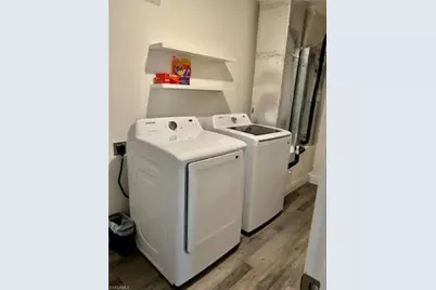 3462 NE 10th Pl, Cape Coral, FL 33909 - Photo 16