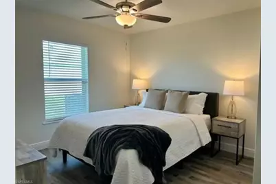 3462 NE 10th Pl, Cape Coral, FL 33909 - Photo 10