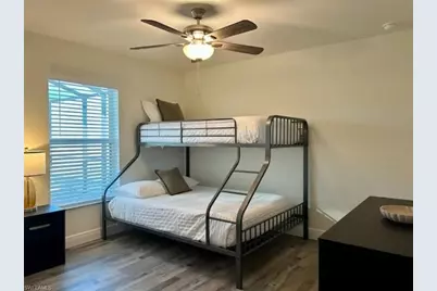 3462 NE 10th Pl, Cape Coral, FL 33909 - Photo 12