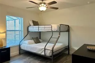 3462 NE 10th Pl, Cape Coral, FL 33909 - Photo 12