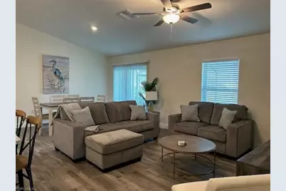 3462 NE 10th Pl, Cape Coral, FL 33909 - Photo 4