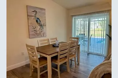 3462 NE 10th Pl, Cape Coral, FL 33909 - Photo 8