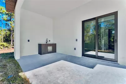 1603 E 14th St, Lehigh Acres, FL 33972 - Photo 2