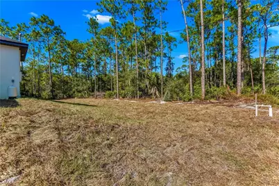 1603 E 14th St, Lehigh Acres, FL 33972 - Photo 16