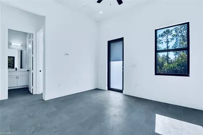 1603 E 14th St, Lehigh Acres, FL 33972 - Photo 6