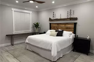 20961 Skyler Dr, North Fort Myers, FL 33917 - Photo 20