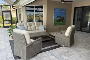 20961 Skyler Dr, North Fort Myers, FL 33917 - Photo 26