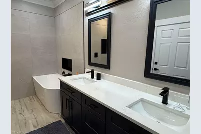 20961 Skyler Dr, North Fort Myers, FL 33917 - Photo 22