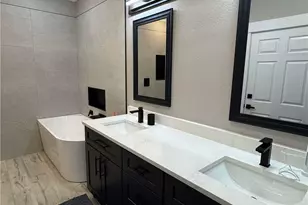 20961 Skyler Dr, North Fort Myers, FL 33917 - Photo 22